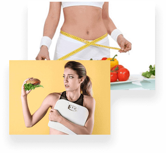 Mounjaro Weight Loss