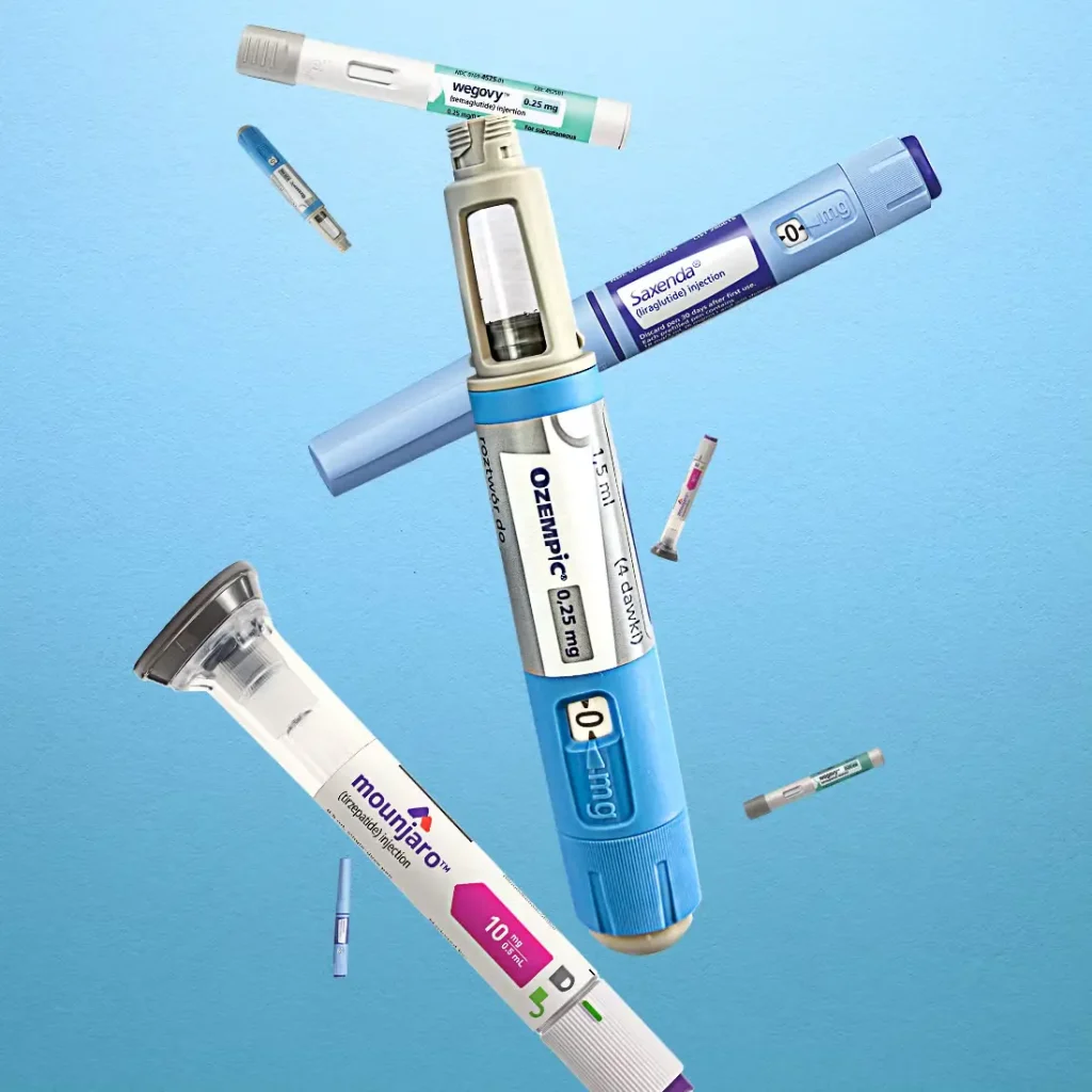 Online Pharmacy USA | Weight Loss Online Pharmacy