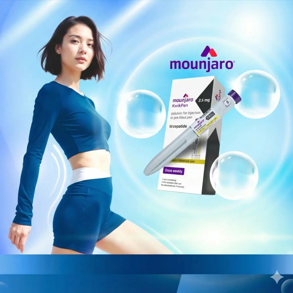 Online Pharmacy USA | Weight Loss Online Pharmacy