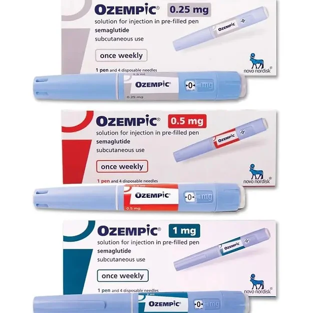 Ozempic USA | Ozempic Buy Online USA
