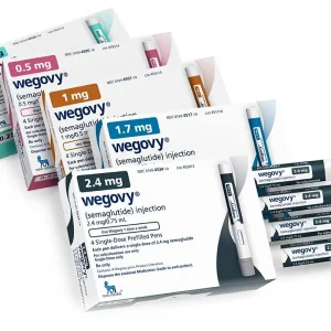 Wegovy USA | Wegovy for sale