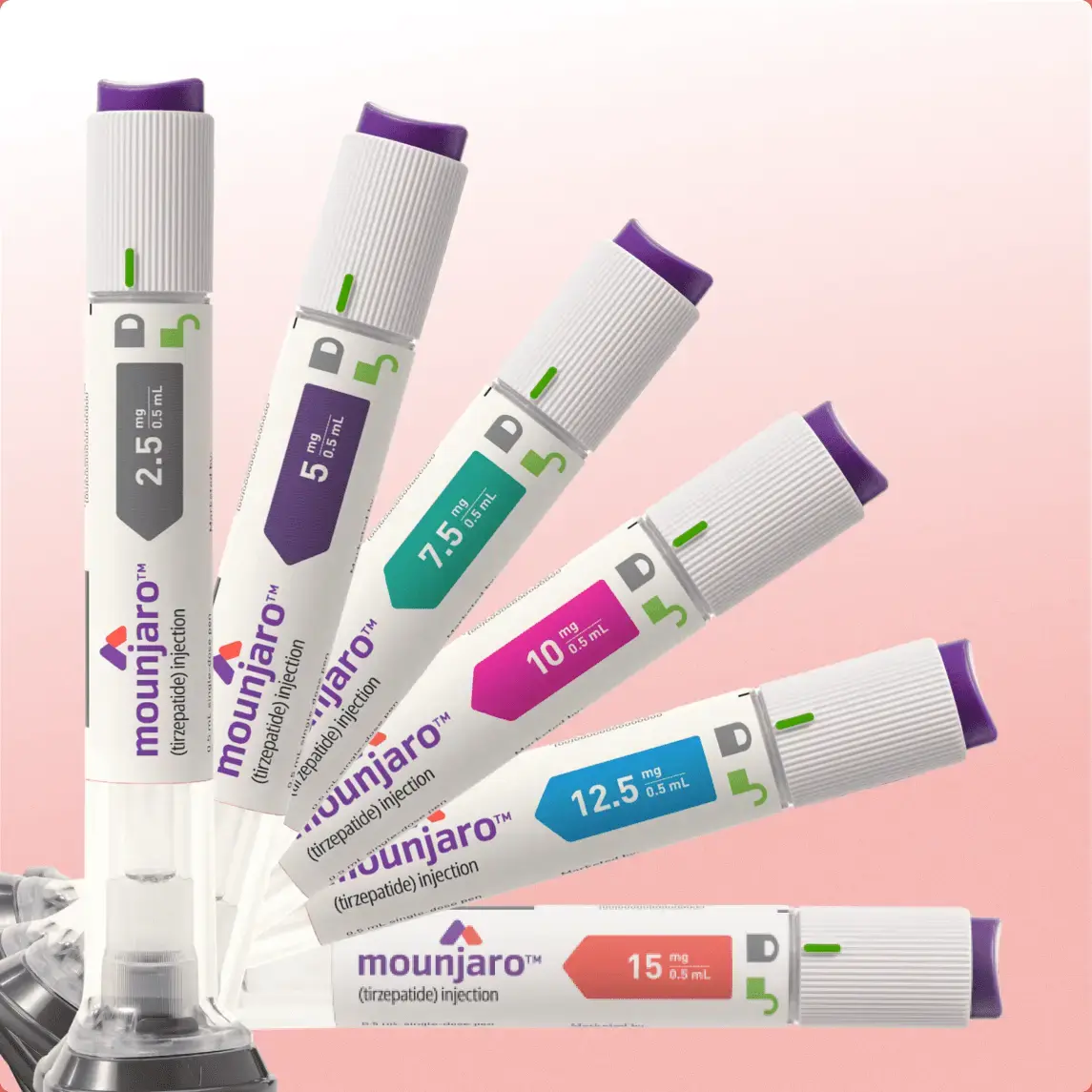 Mounjaro Buy Online USA | Mounjaro USA