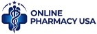 Online Pharmacy USA | Weight Loss Online Pharmacy | American Online Pharmacy | Mounjaro Online Pharmacy