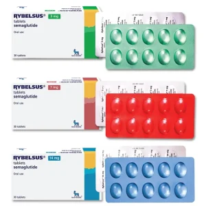 Buy Rybelsus Online USA
